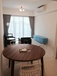 D'Leedon (D10), Condominium #629254861